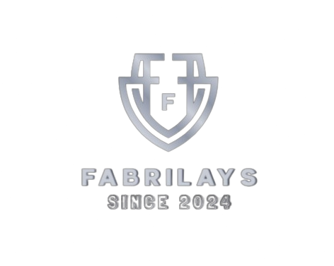 Fabrilays